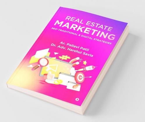 Real Estate Marketing