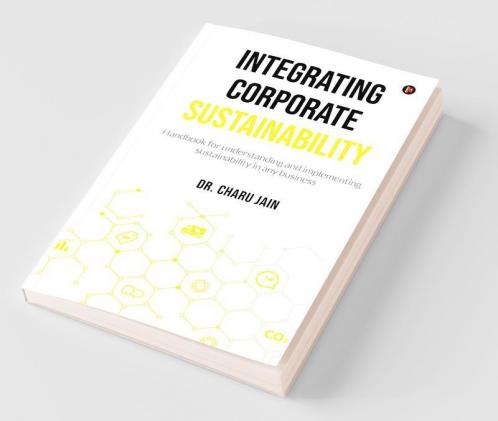 Integrating Corporate Sustainability