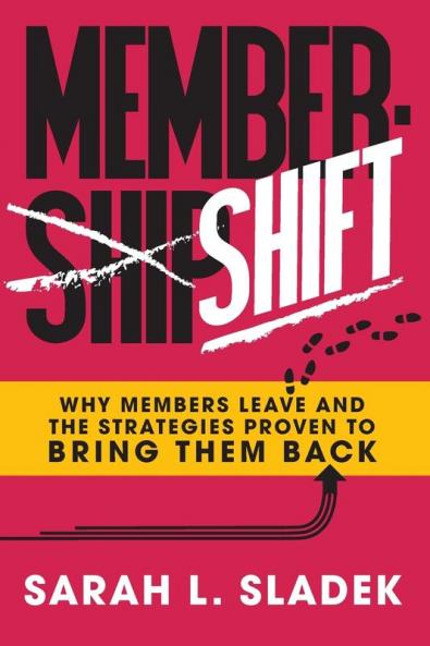 MemberShift
