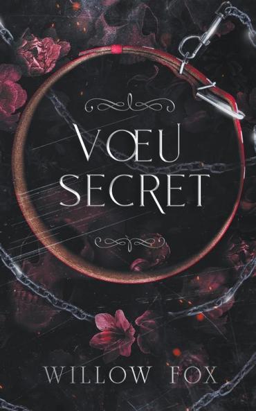 V��u Secret