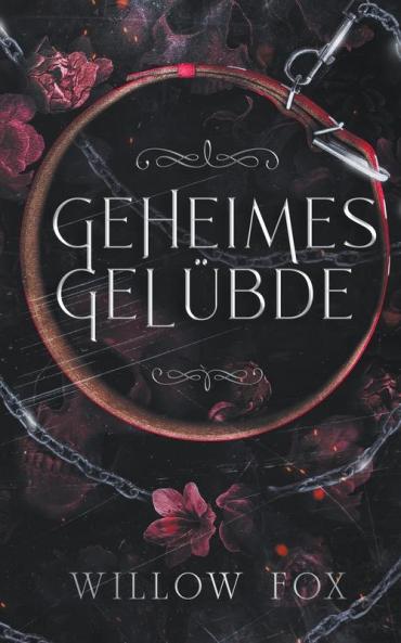 Geheimes Gel��bde