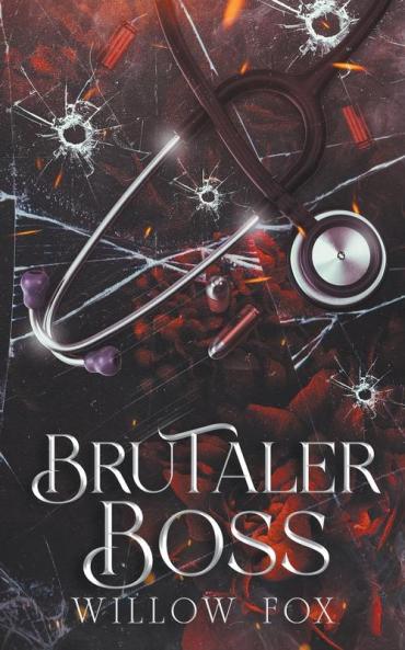 Brutaler Boss