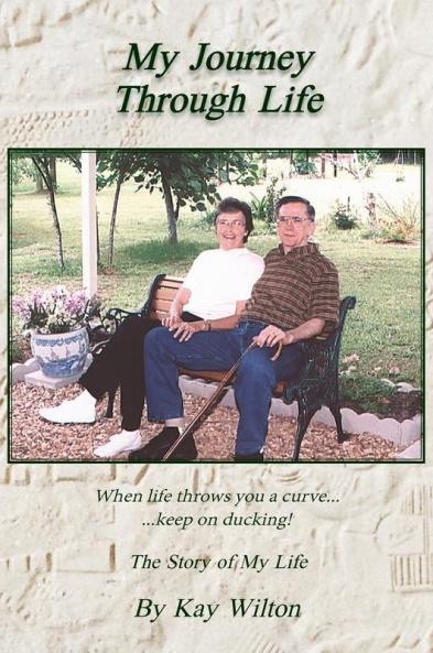 My Journey Through Life