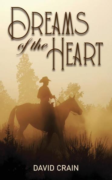 Dreams of the Heart