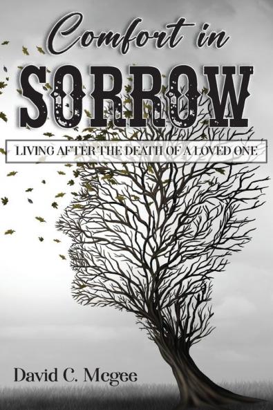 Comfort in Sorrow