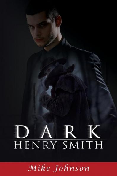 Dark Henry Smith