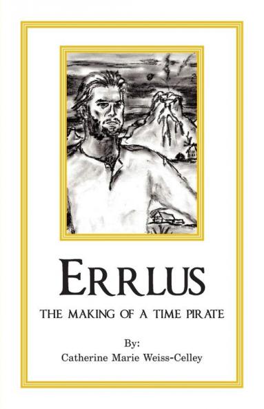 Errlus