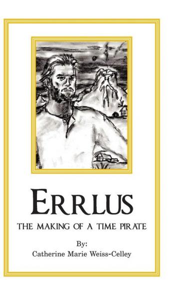 Errlus
