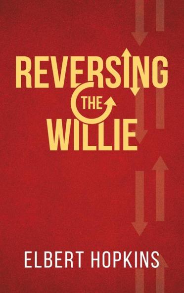Reversing The Willie