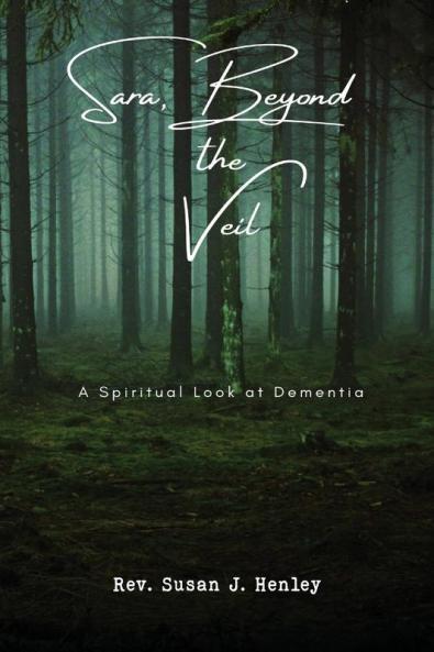 Sara Beyond the Veil
