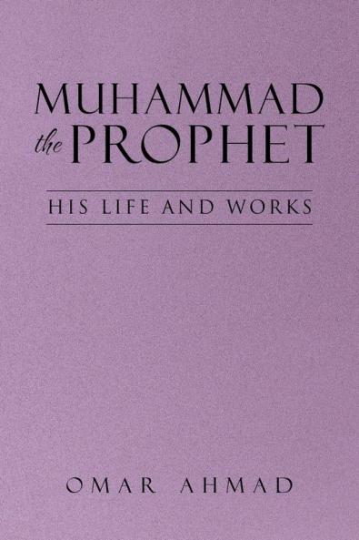 Muhammad The Prophet