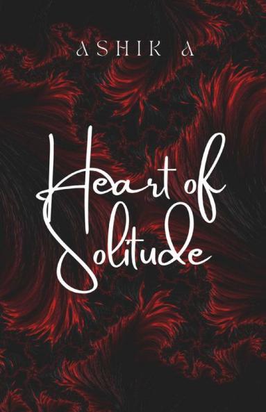 Heart Of Solitude