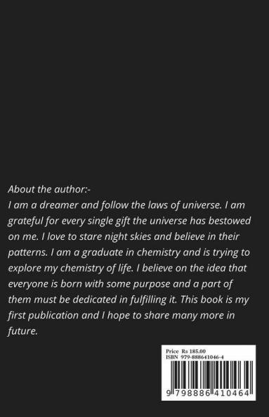 Collection Of Famous Quotation'S