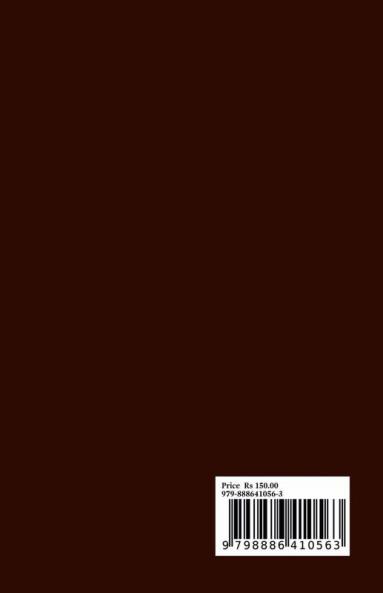 STARCH: STRUCTURE PROPERTIES & MODIFICATIONS