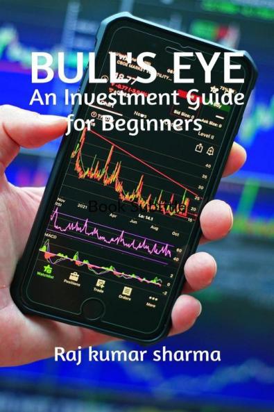 Bull'S Eye : An Investment Guide For Beginners