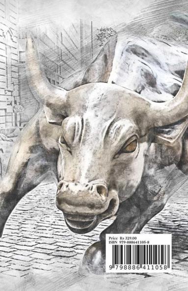 Bull'S Eye : An Investment Guide For Beginners