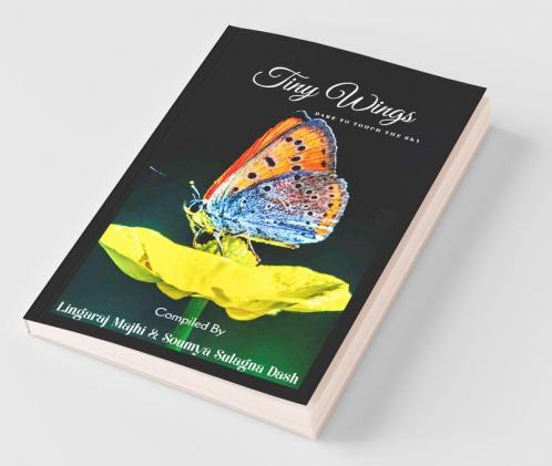 Tiny Wings