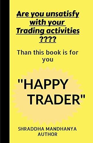 Happy Trader