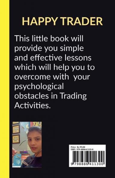 Happy Trader