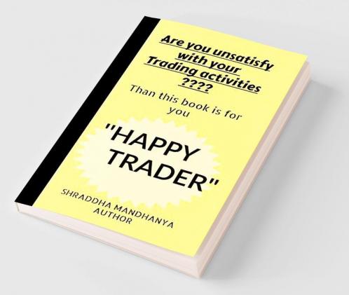 Happy Trader
