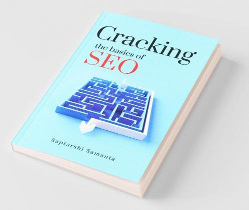 Cracking The Basics Of Seo