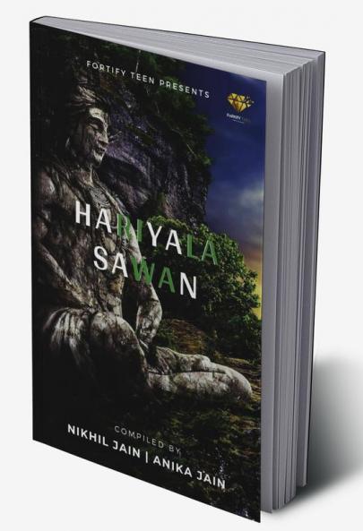 Hariyala Sawan