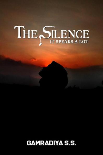 THE SILENCE