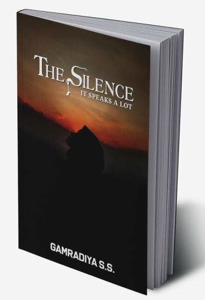 THE SILENCE