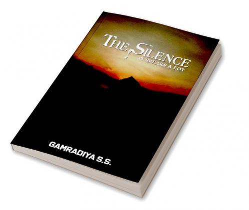 THE SILENCE