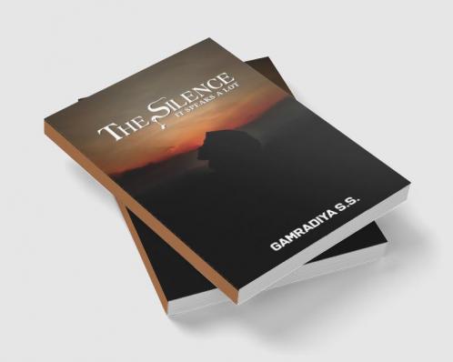 THE SILENCE