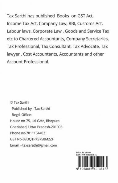The Competition Act 2002 | 1St Edition 2022