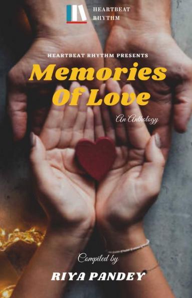 Memories Of Love