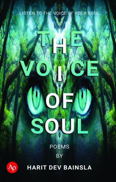 The Voice of Soul