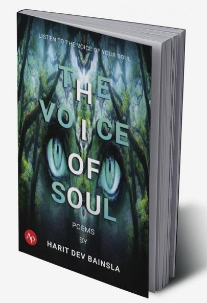 The Voice of Soul