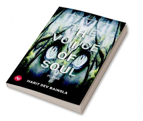 The Voice of Soul