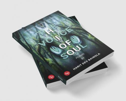 The Voice of Soul
