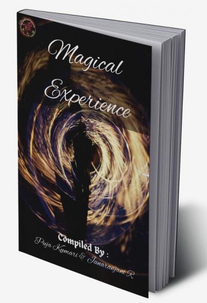 MAGICAL EXPERIENCE