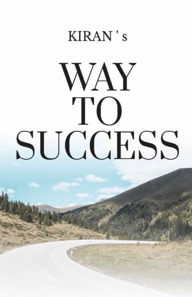 Way To Success