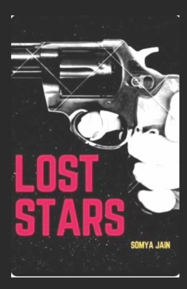 Lost Stars