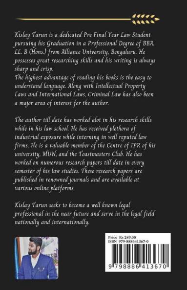 Unsolved And Mysterious Criminal Cases Of India