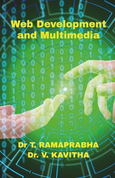 Web Development And Multimedia