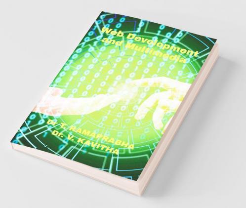 Web Development And Multimedia