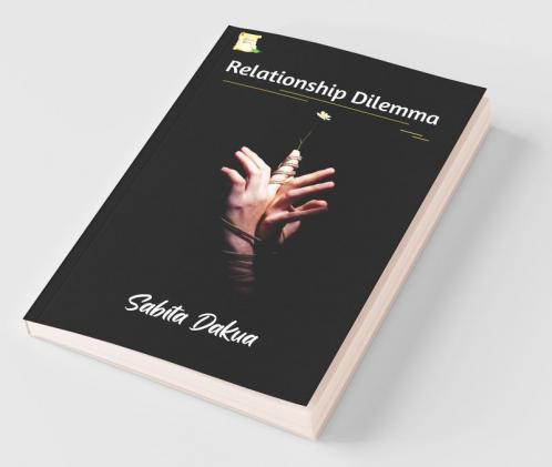Relationship Dilemma