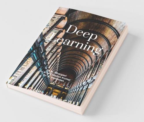 Deep Learning
