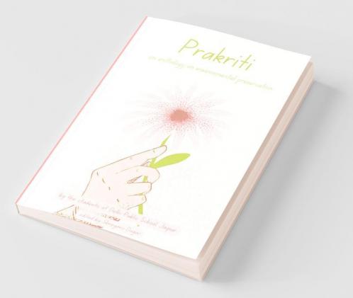 Prakriti