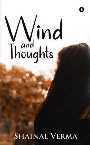Wind and Thoughts