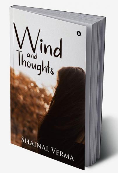 Wind and Thoughts