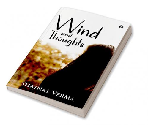 Wind and Thoughts