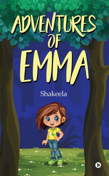 Adventures of Emma