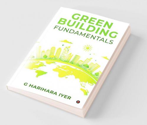 Green Building Fundamentals